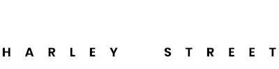 MedicolegalCentreLogo